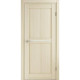 Двері Alberi Modern Perla