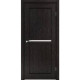 Двері Alberi Modern Perla