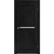 Двері Alberi Modern Perla