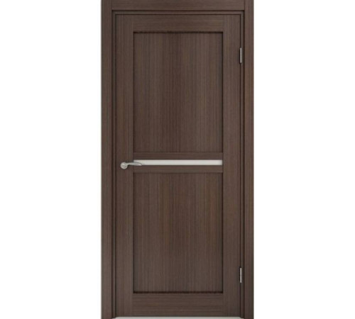 Двері Alberi Modern Perla