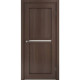 Двері Alberi Modern Perla