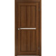 Двері Alberi Modern Perla