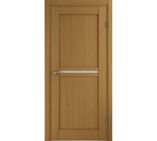 Двері Alberi Modern Perla