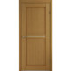 Двері Alberi Modern Perla