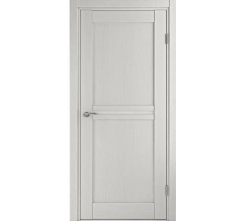 Двері Alberi Modern Perla