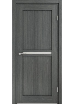 Двері Alberi Modern Perla