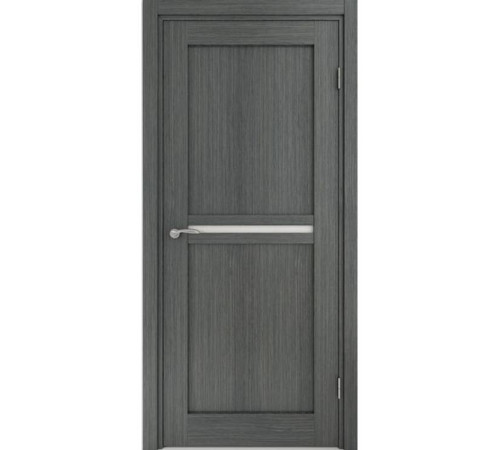 Двері Alberi Modern Perla