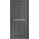 Двері Alberi Modern Perla