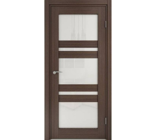 Двері Alberi Modern Verdi