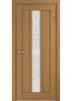 Двері Alberi Modern Vella
