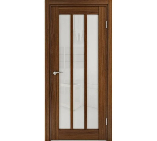 Двері Alberi Modern Roma