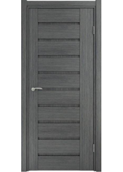Двері Alberi Modern Nicoletta 2