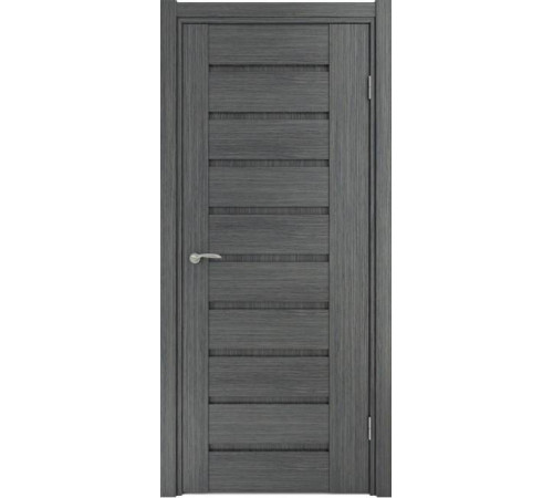 Двері Alberi Modern Nicoletta 2