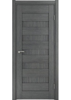 Двері Alberi Modern Lia