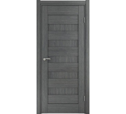 Двері Alberi Modern Lia