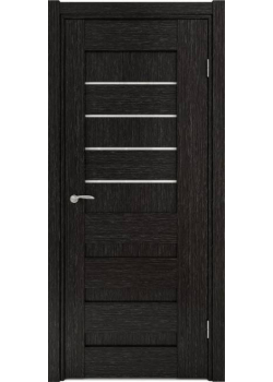 Двери Alberi Modern Adelina