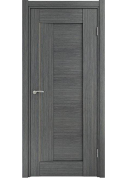 Двері Alberi Modern Gloria 2
