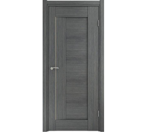 Двері Alberi Modern Gloria 2