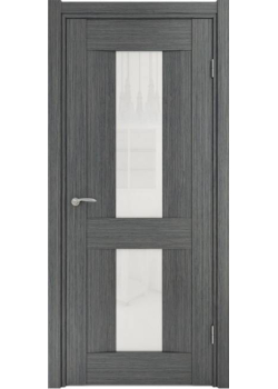 Двері Alberi Modern Zhaklin 1
