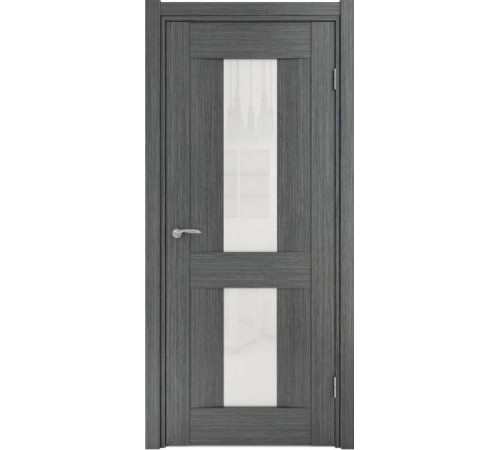 Двері Alberi Modern Zhaklin 1