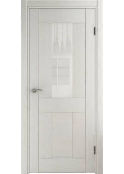 Двері Alberi Modern Zhaklin 2