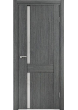 Двері Alberi Modern Assanta 1