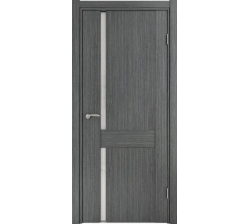 Двері Alberi Modern Assanta 1