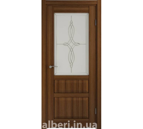 Двери Alberi Classic Martina