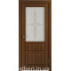 Двери Alberi Classic Martina