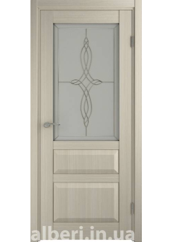 Двери Alberi Classic Martina