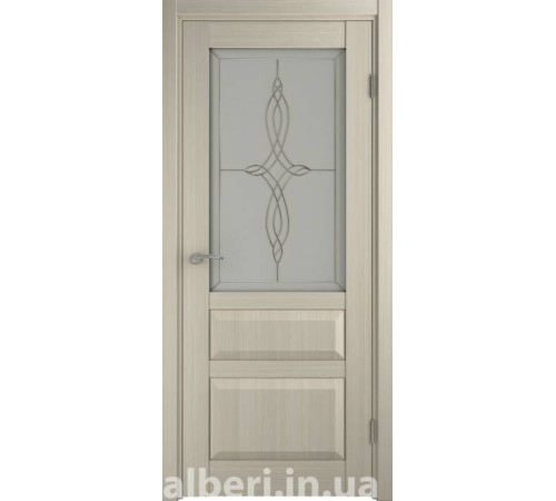Двери Alberi Classic Martina