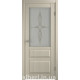 Двери Alberi Classic Martina