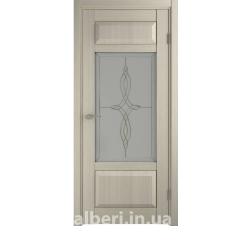 Двери Alberi Classic Alessandra