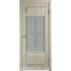 Двери Alberi Classic Alessandra