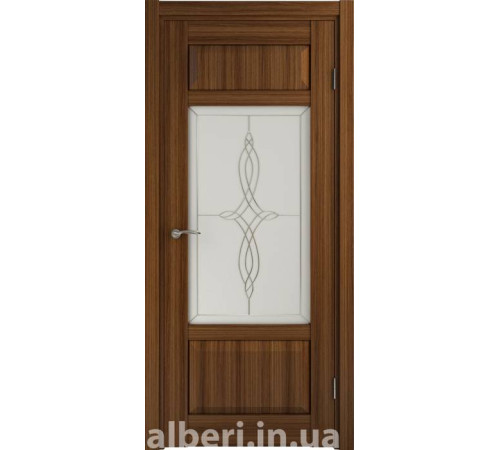Двери Alberi Classic Alessandra