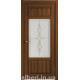 Двери Alberi Classic Alessandra