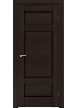 Двери Alberi Classic Paula