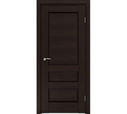 Двери Alberi Classic Lucrezia