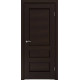Двери Alberi Classic Lucrezia