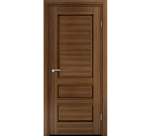 Двери Alberi Classic Lucrezia