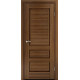 Двери Alberi Classic Lucrezia