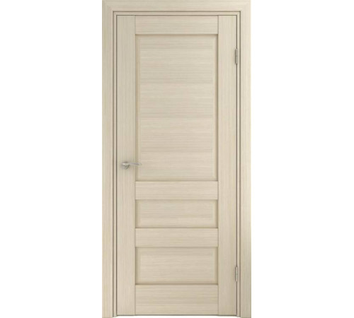 Двери Alberi Classic Lucrezia