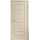 Двери Alberi Classic Lucrezia