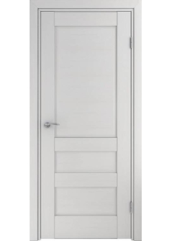 Двери Alberi Classic Lucrezia
