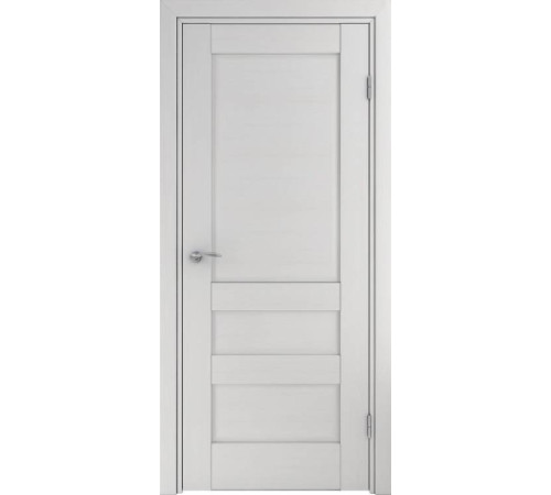 Двери Alberi Classic Lucrezia