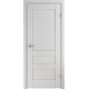 Двери Alberi Classic Lucrezia