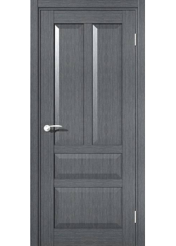Двері Alberi Classic Perlita