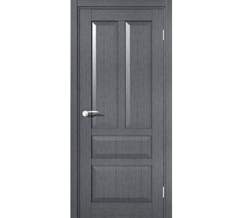 Двері Alberi Classic Perlita