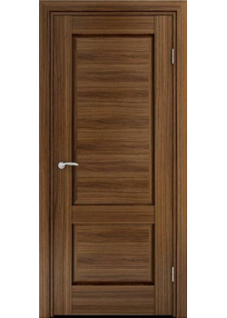 Двери Alberi Classic Elis