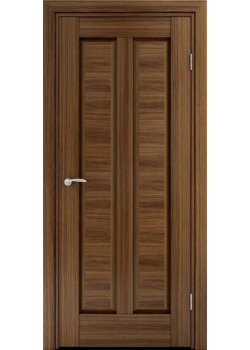 Двери Alberi Classic Lavinia